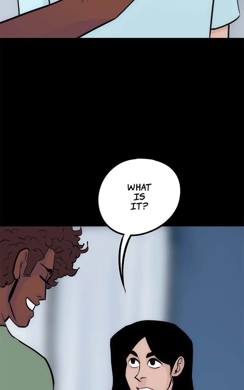 The Prince of Southland Chapter 20 page 47 - 