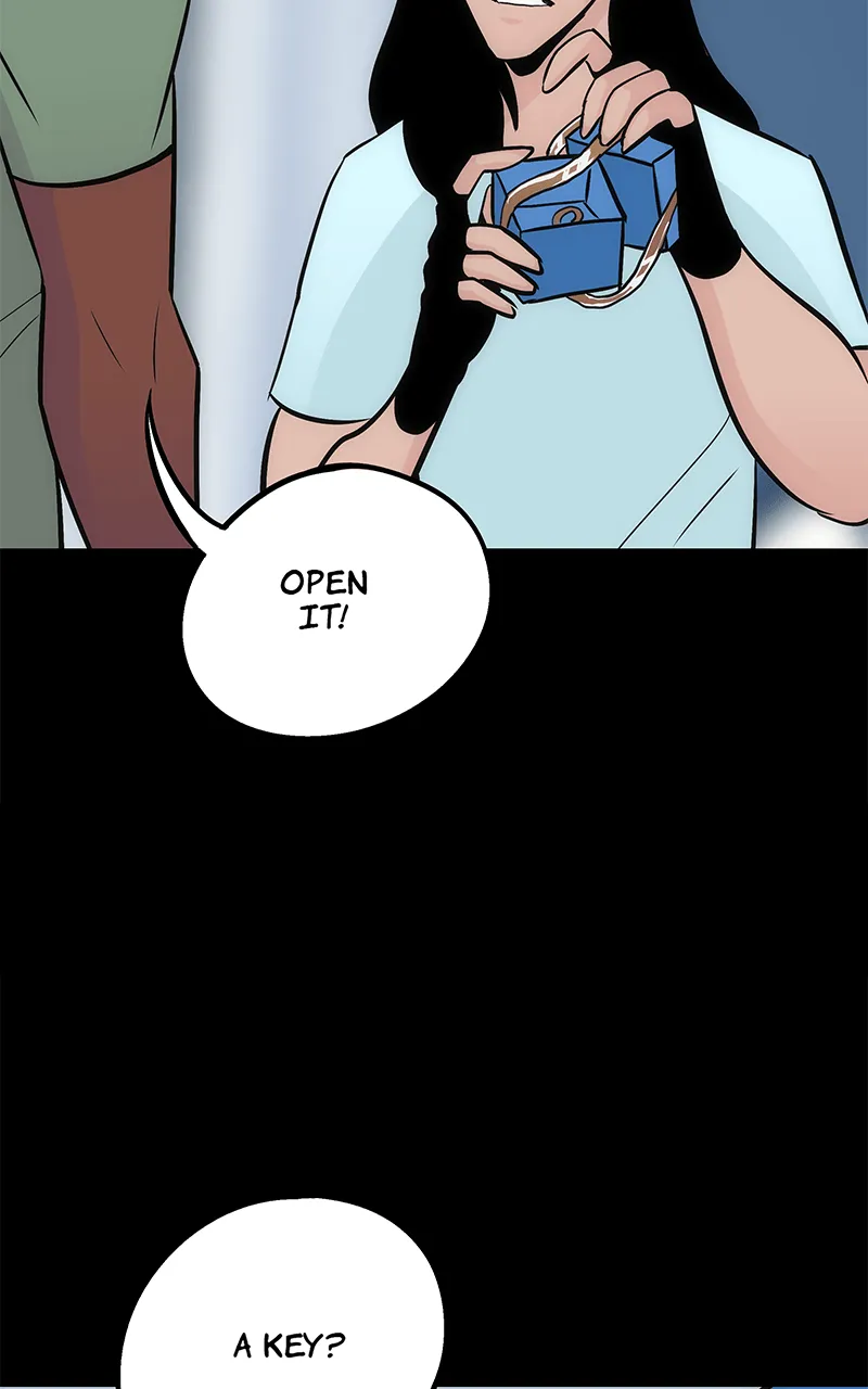 The Prince of Southland Chapter 20 page 48 - 