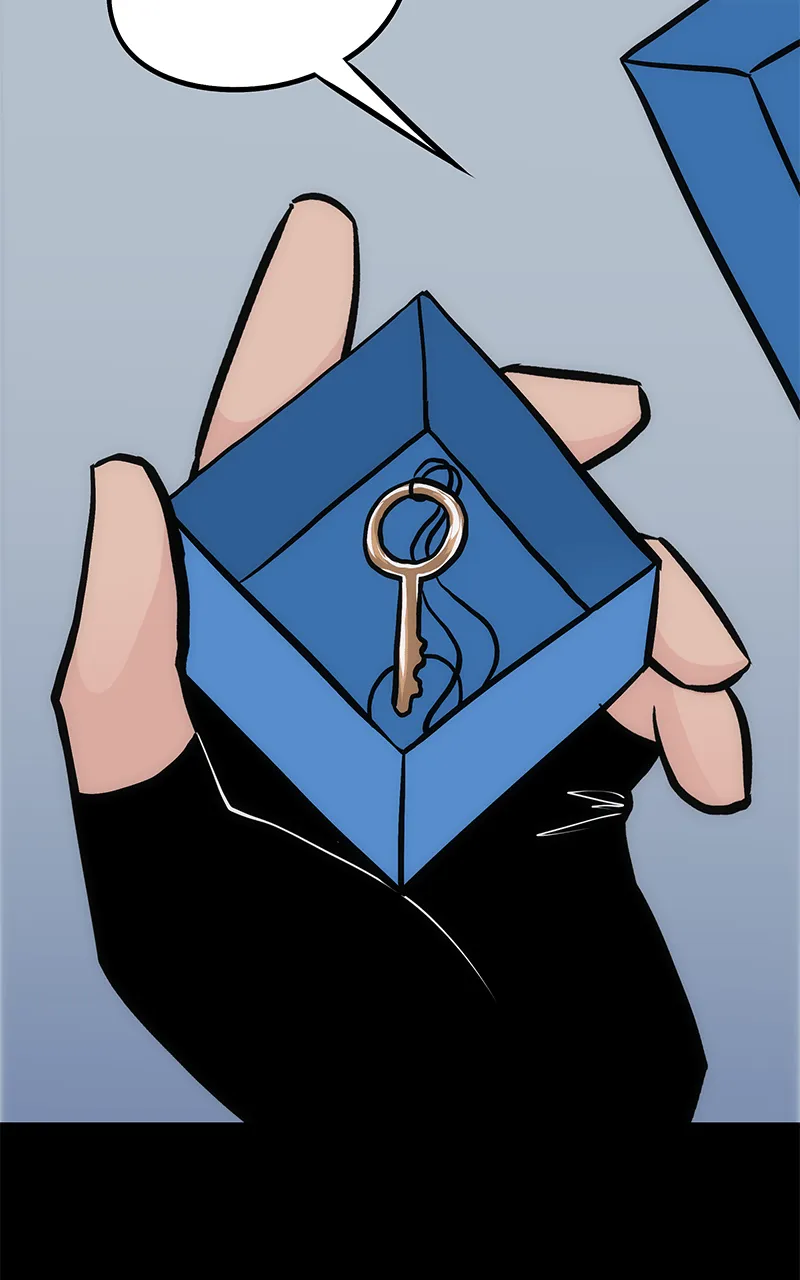 The Prince of Southland Chapter 20 page 49 - 