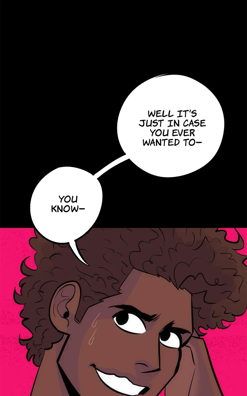 The Prince of Southland Chapter 20 page 53 - 