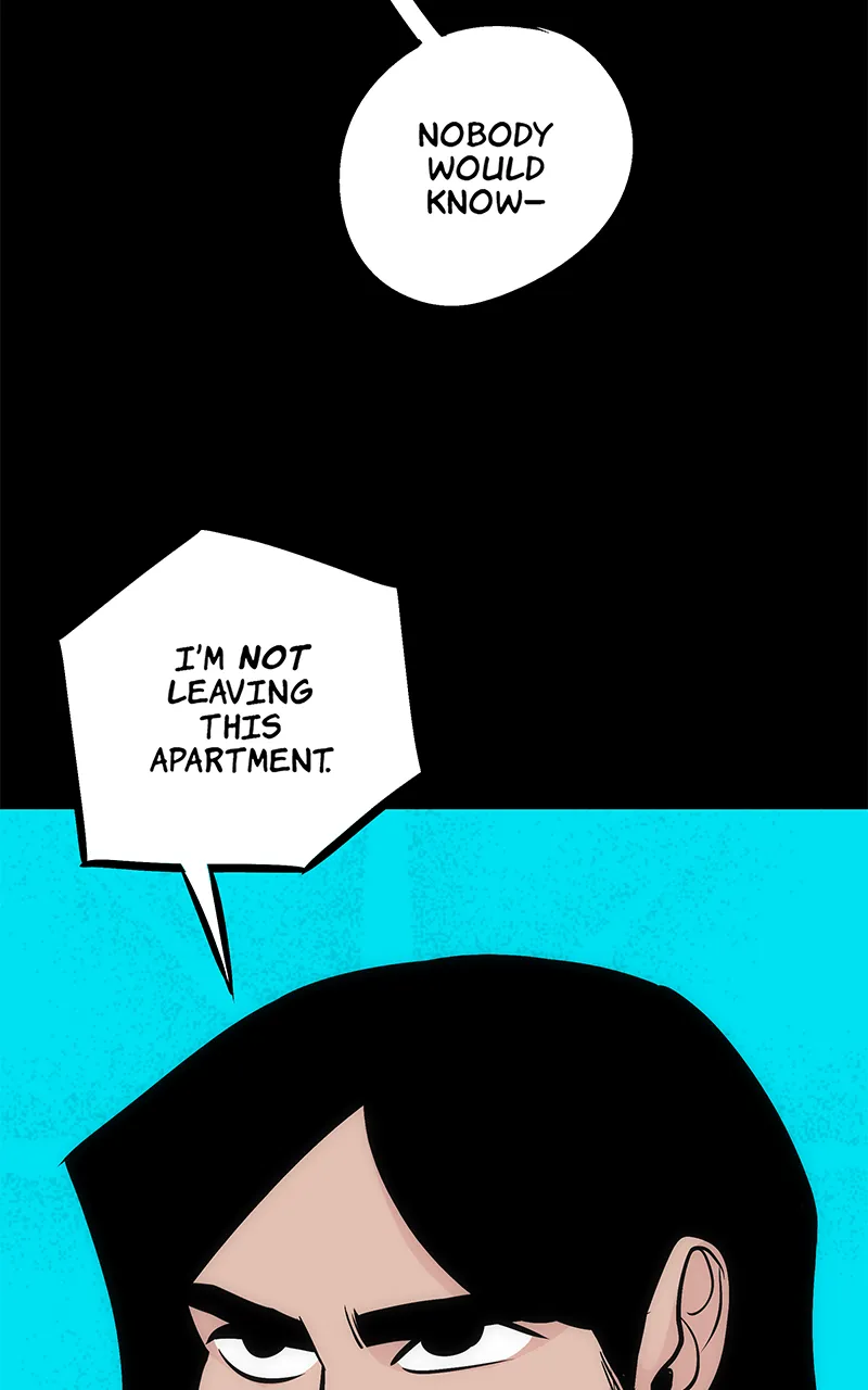 The Prince of Southland Chapter 20 page 56 - 