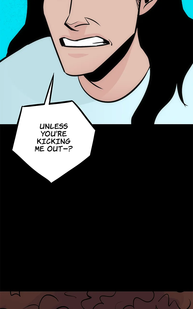 The Prince of Southland Chapter 20 page 57 - 