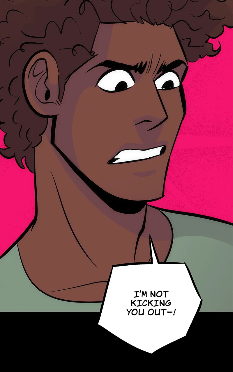 The Prince of Southland Chapter 20 page 58 - 