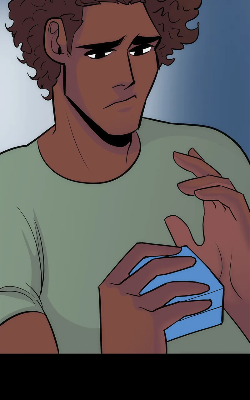 The Prince of Southland Chapter 20 page 62 - 