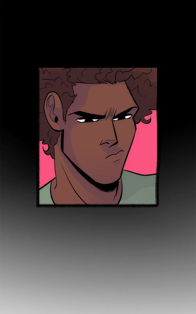 The Prince of Southland Chapter 20 page 63 - 