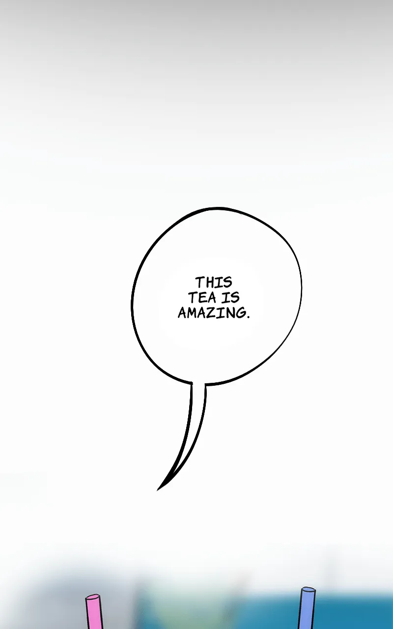 The Prince of Southland Chapter 20 page 64 - 