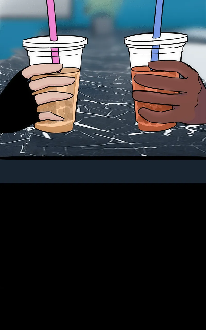 The Prince of Southland Chapter 20 page 65 - 