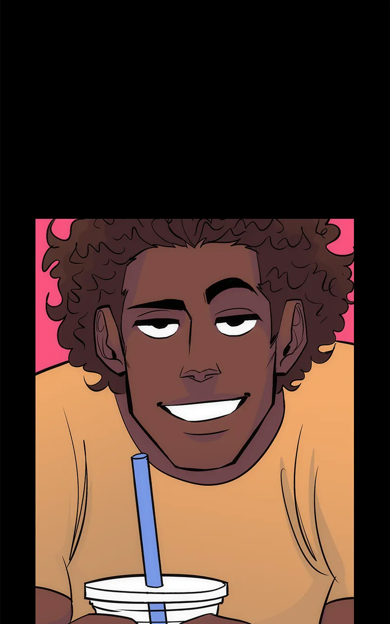 The Prince of Southland Chapter 20 page 67 - 