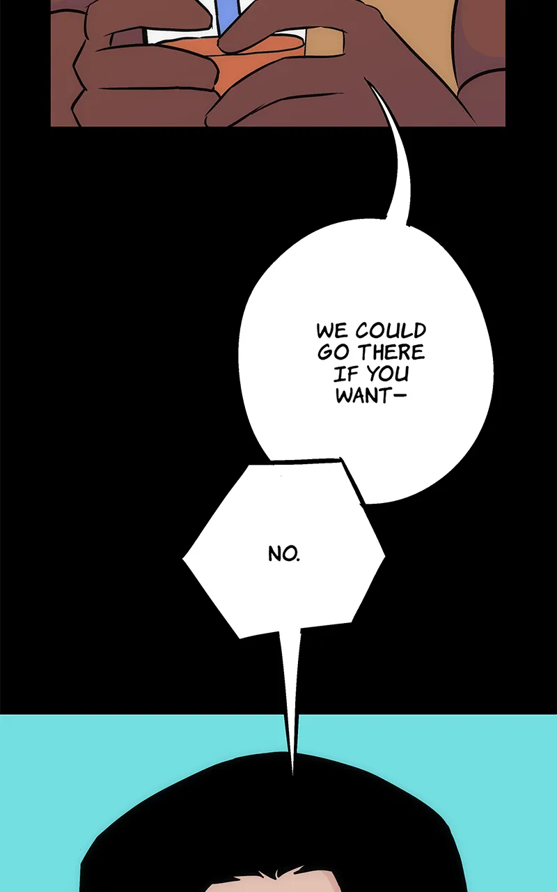 The Prince of Southland Chapter 20 page 68 - 