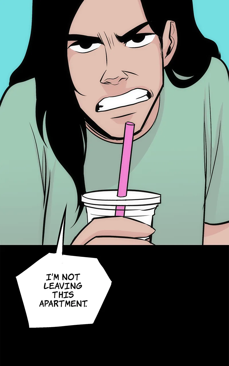 The Prince of Southland Chapter 20 page 69 - 