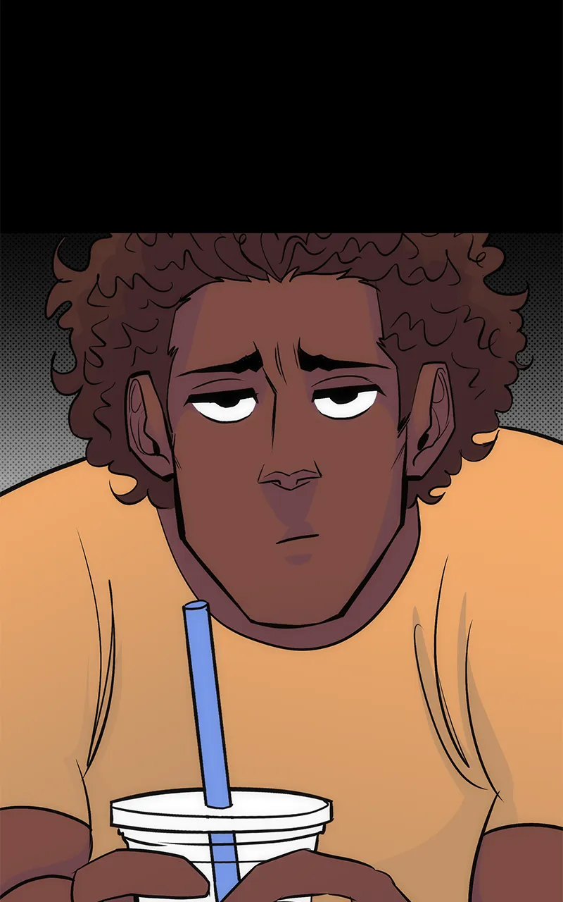 The Prince of Southland Chapter 20 page 70 - 
