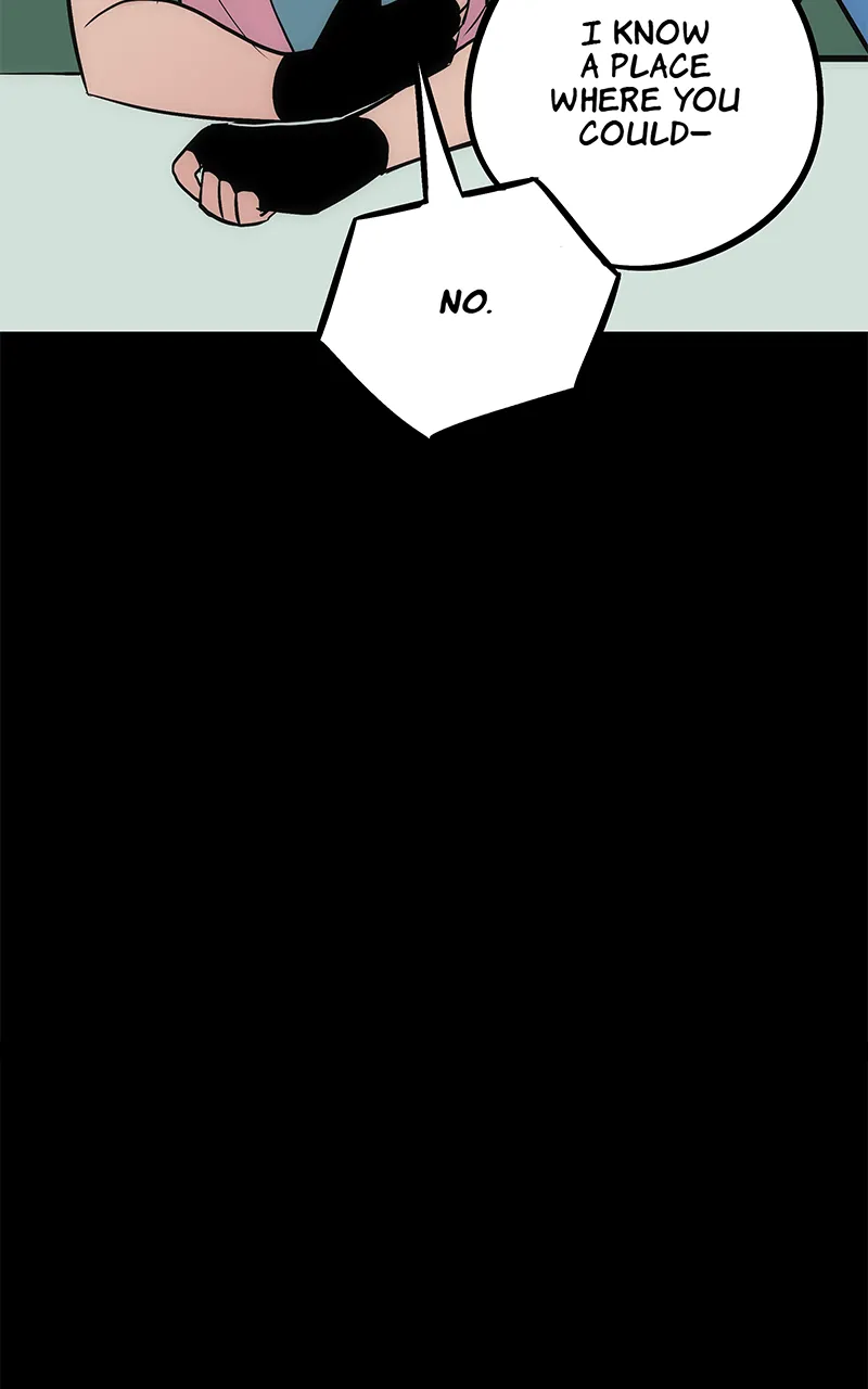 The Prince of Southland Chapter 20 page 73 - 