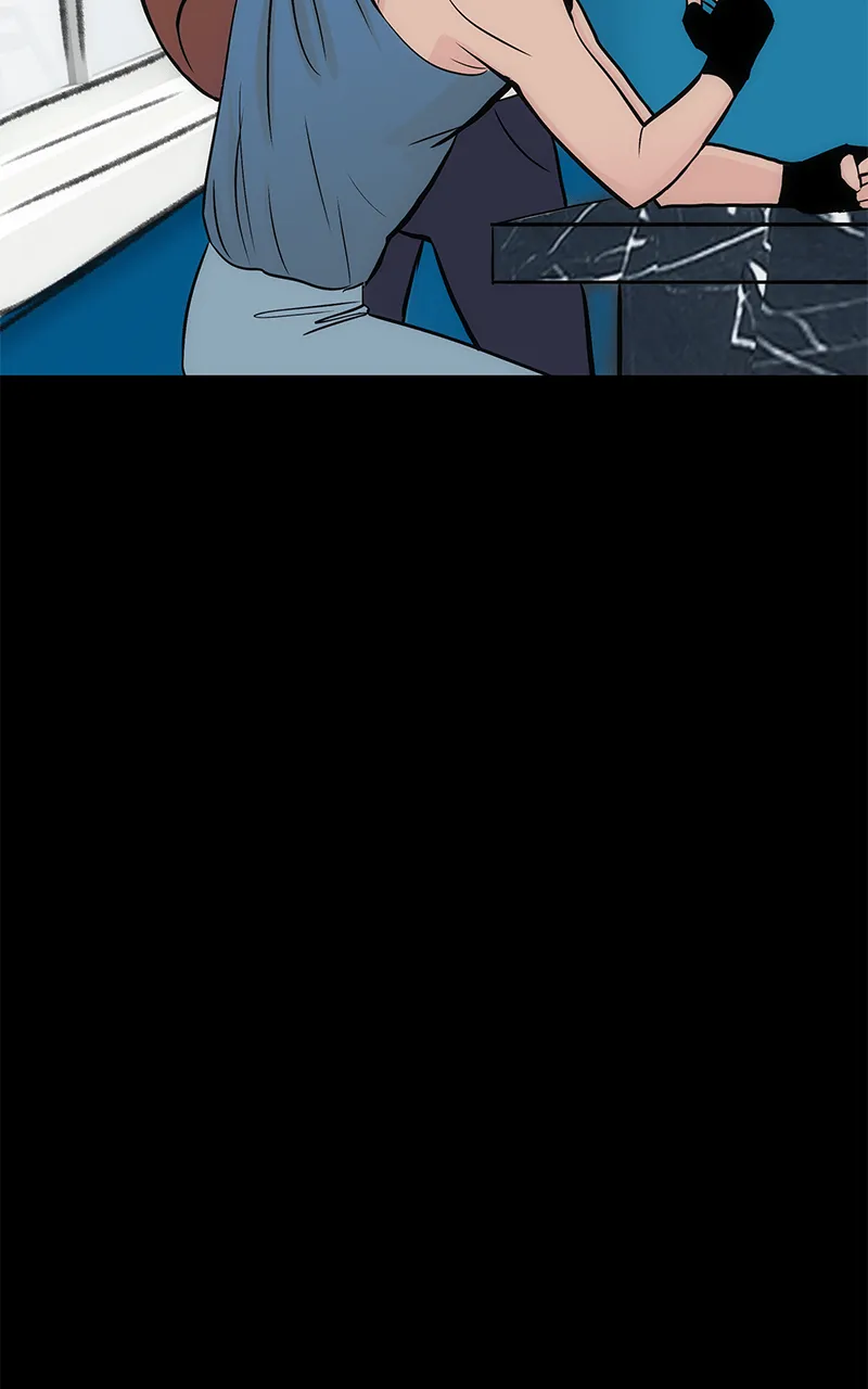The Prince of Southland Chapter 20 page 75 - 