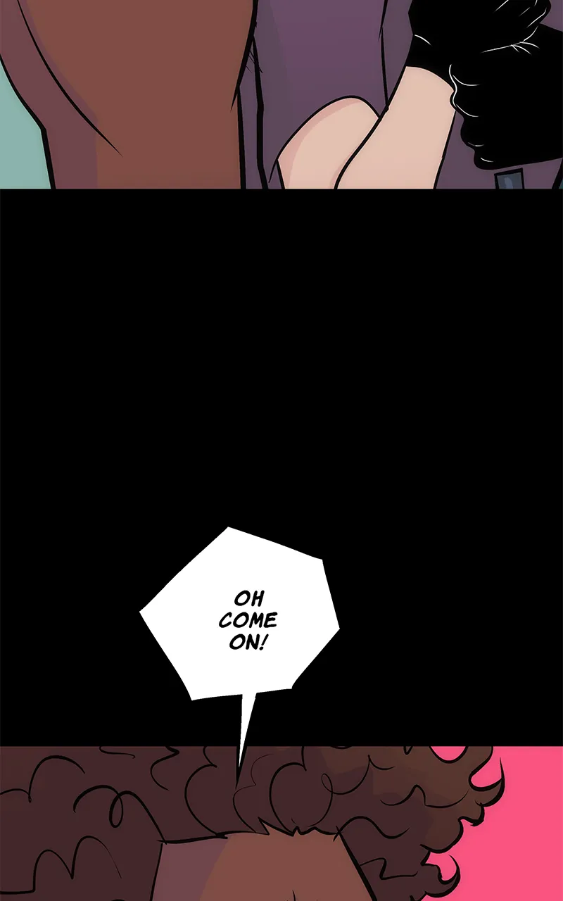 The Prince of Southland Chapter 20 page 79 - 