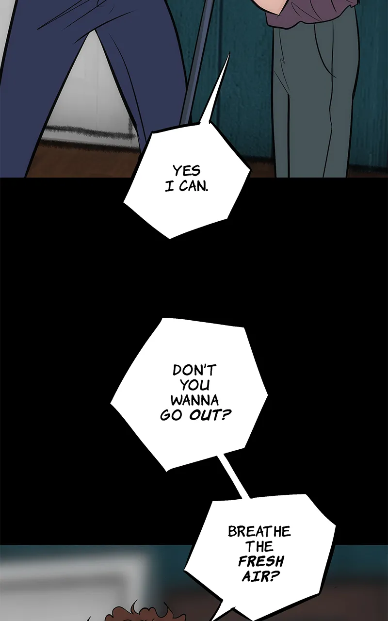 The Prince of Southland Chapter 20 page 82 - 