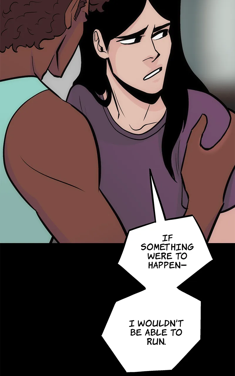 The Prince of Southland Chapter 20 page 86 - 
