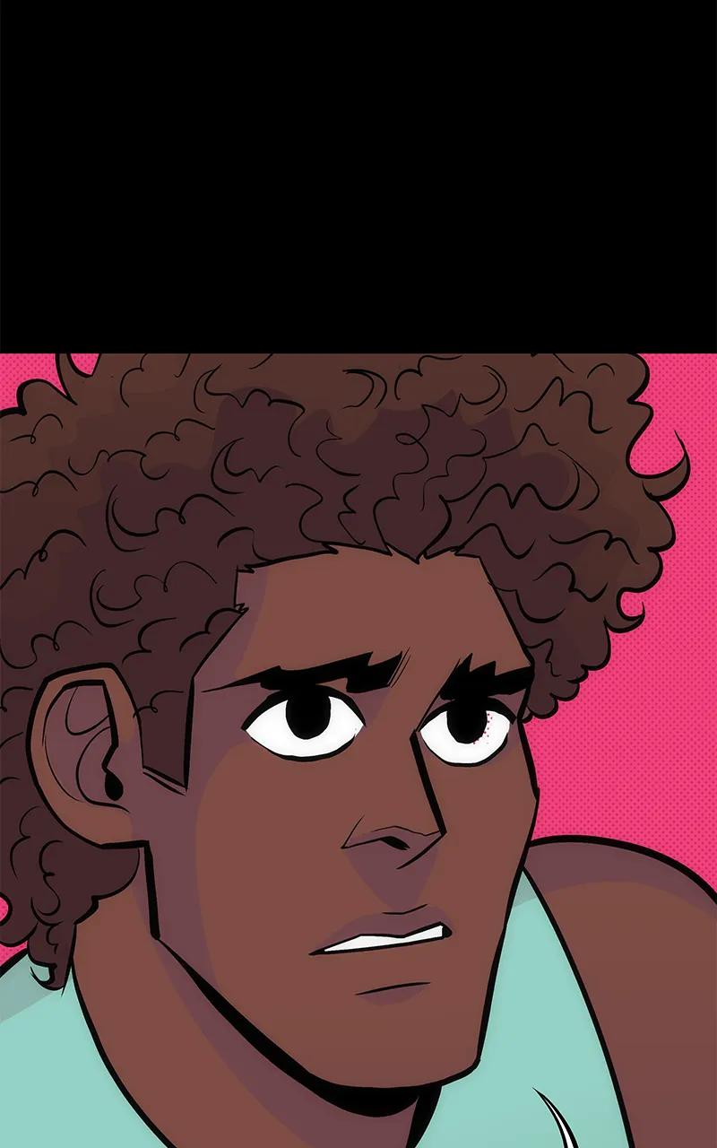 The Prince of Southland Chapter 20 page 87 - 