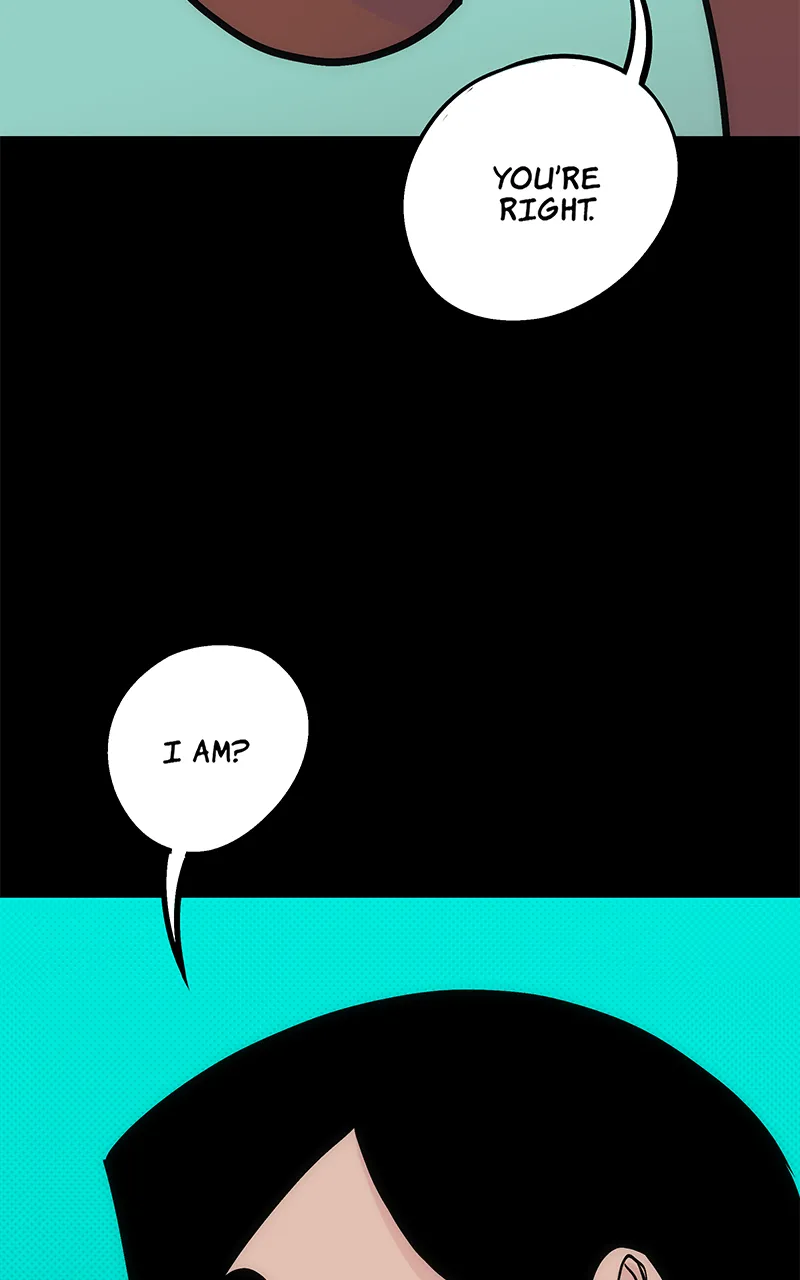 The Prince of Southland Chapter 20 page 88 - 