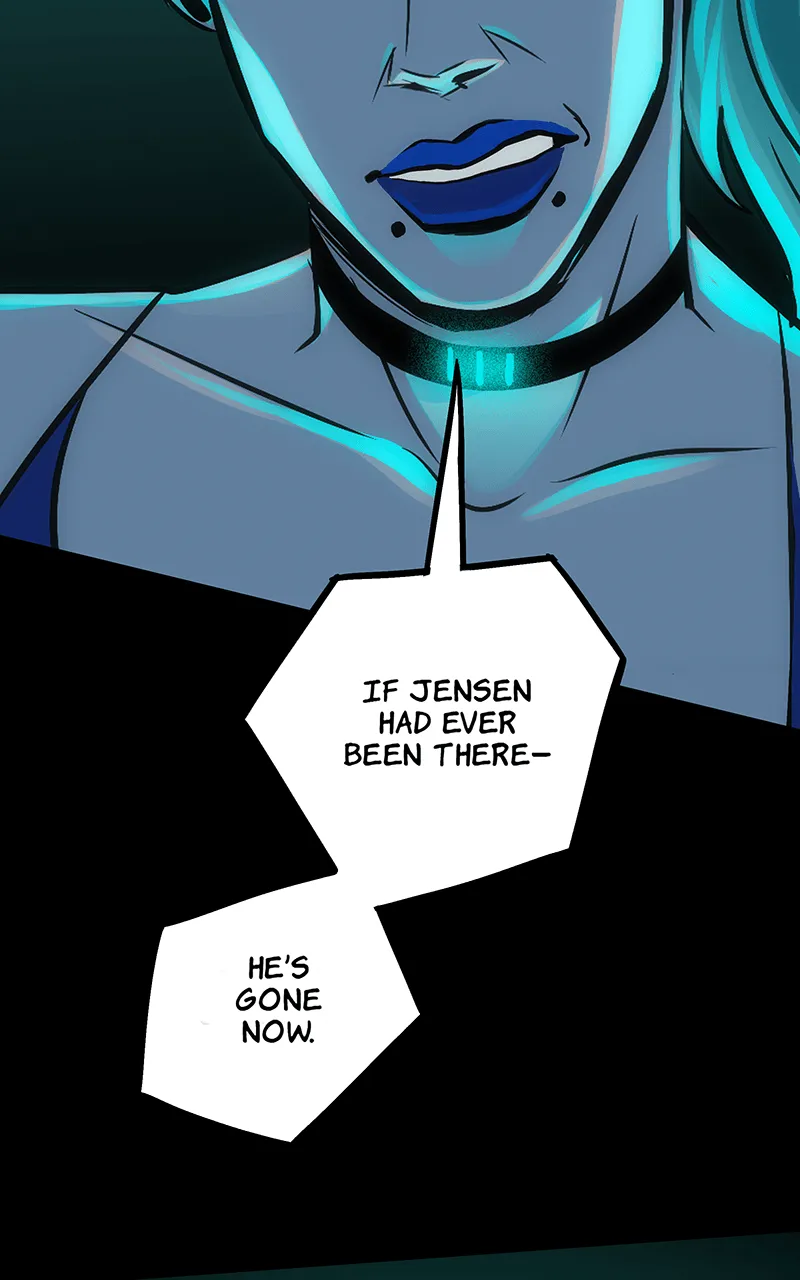 The Prince of Southland Chapter 20 page 10 - 