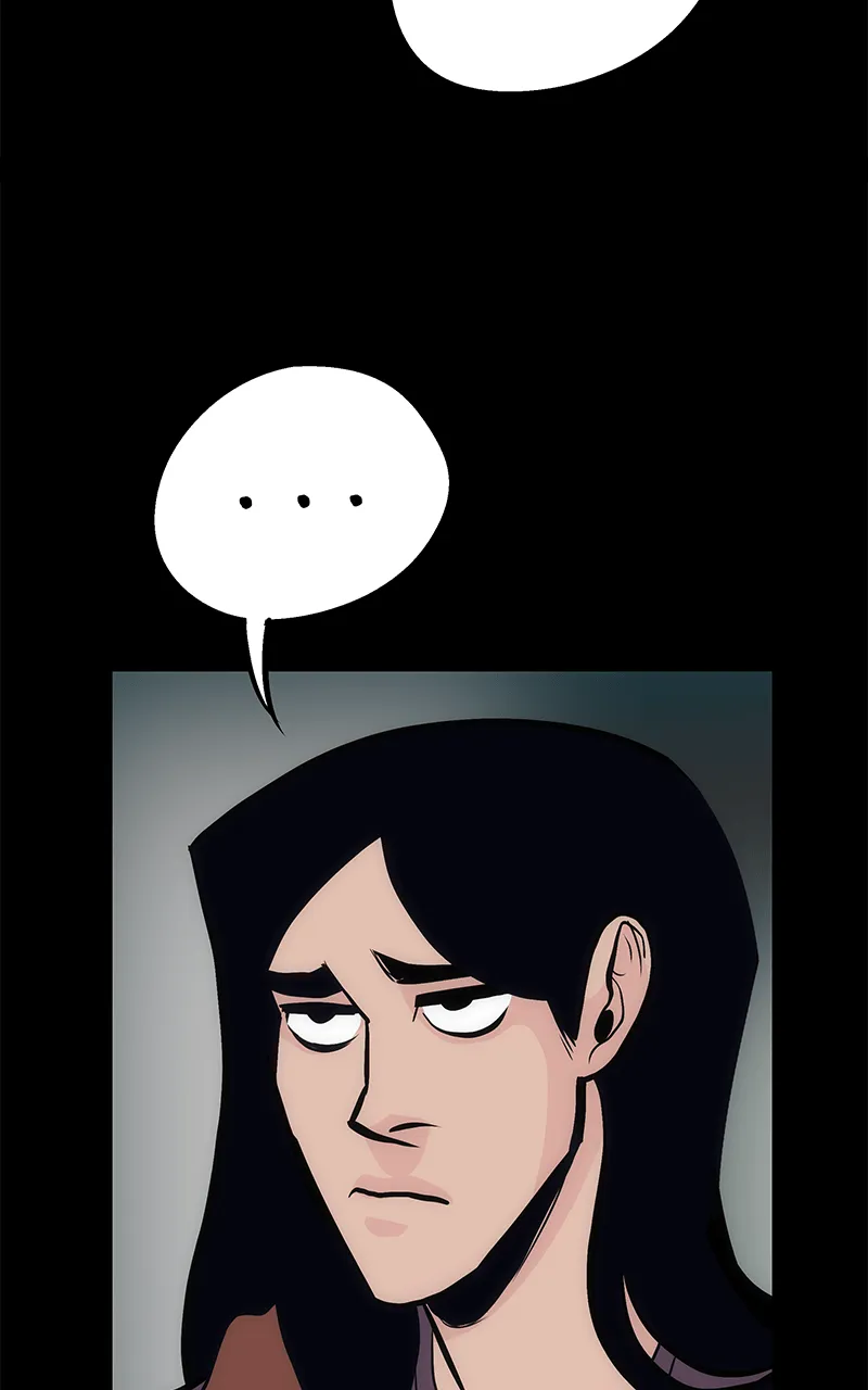 The Prince of Southland Chapter 20 page 94 - 
