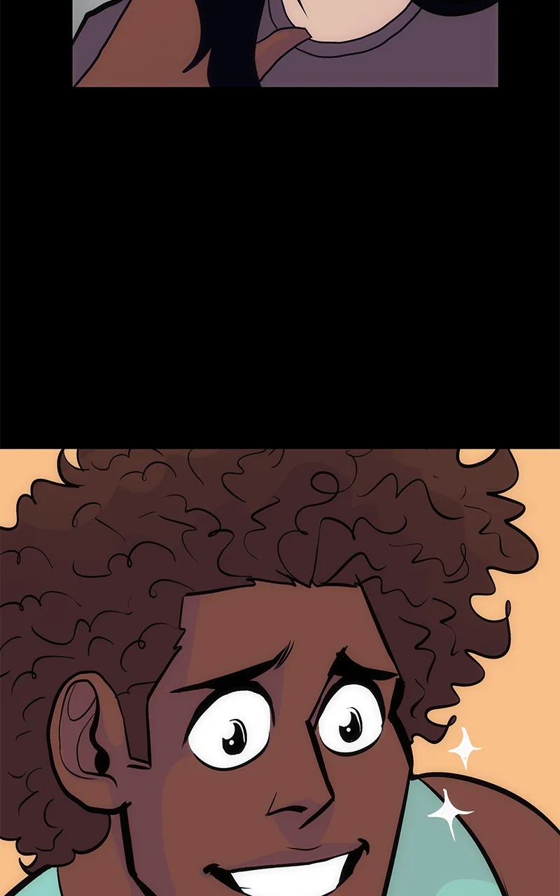 The Prince of Southland Chapter 20 page 95 - 