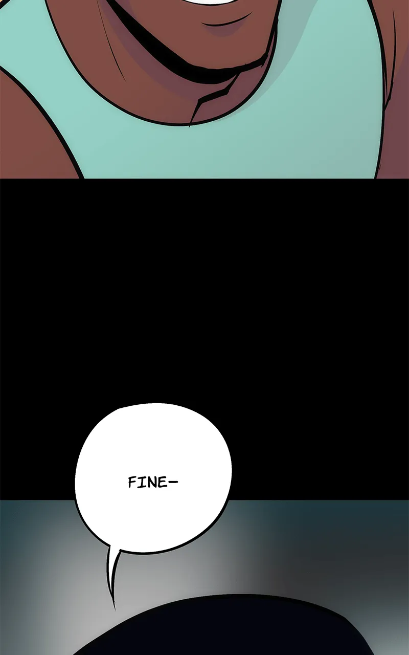 The Prince of Southland Chapter 20 page 96 - 
