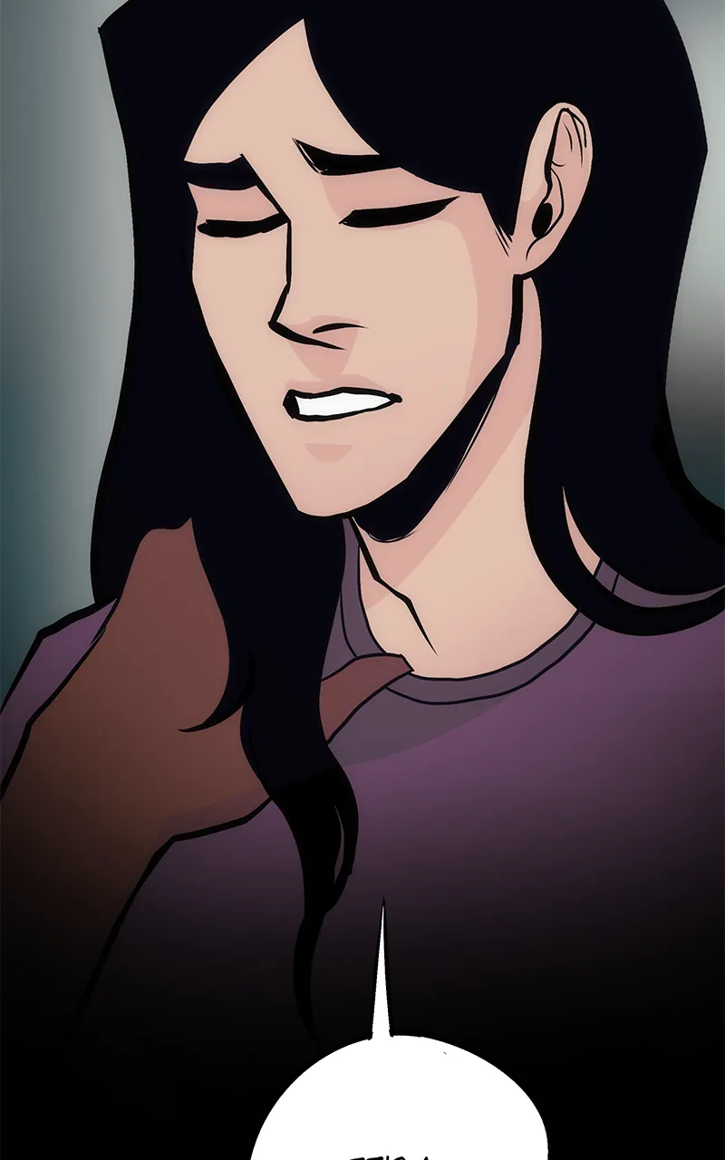 The Prince of Southland Chapter 20 page 97 - 