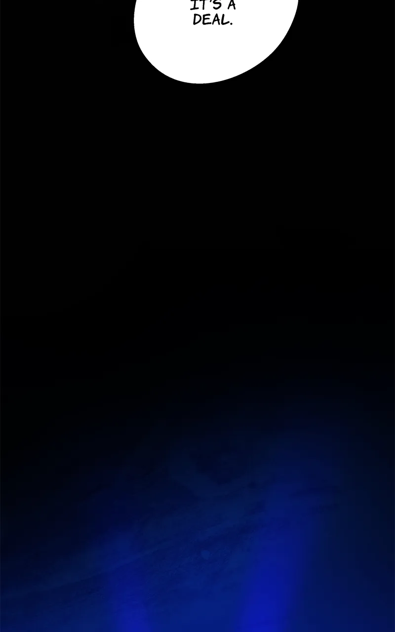 The Prince of Southland Chapter 20 page 98 - 