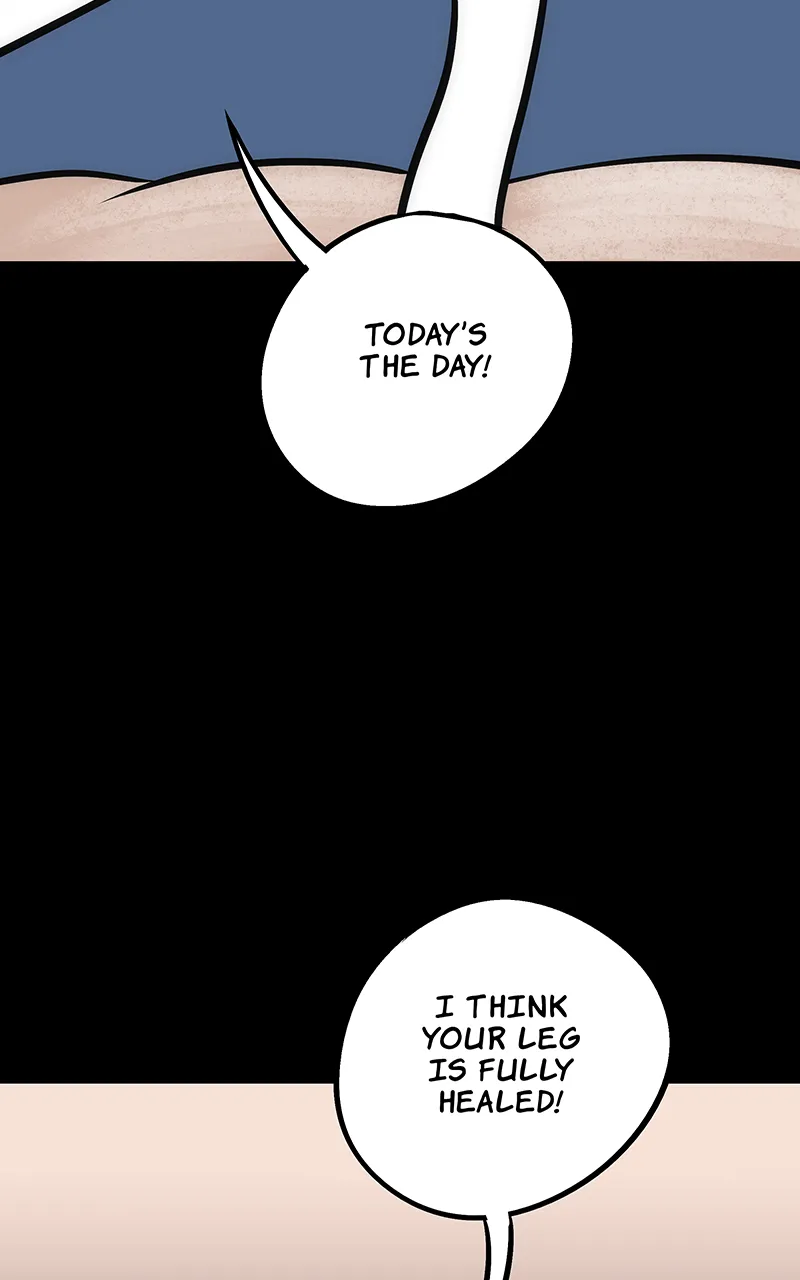 The Prince of Southland Chapter 21 page 2 - 