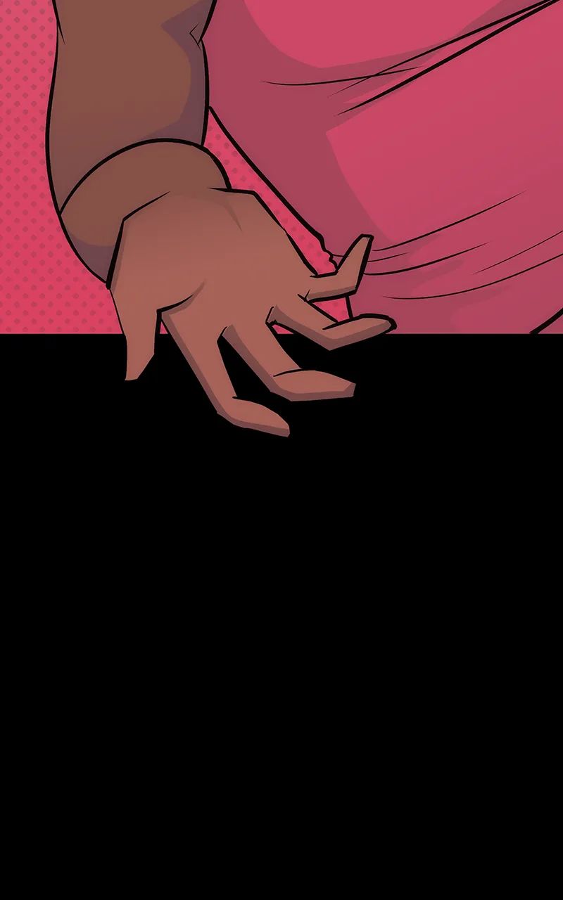 The Prince of Southland Chapter 21 page 12 - 