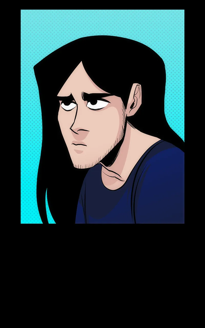 The Prince of Southland Chapter 21 page 13 - 