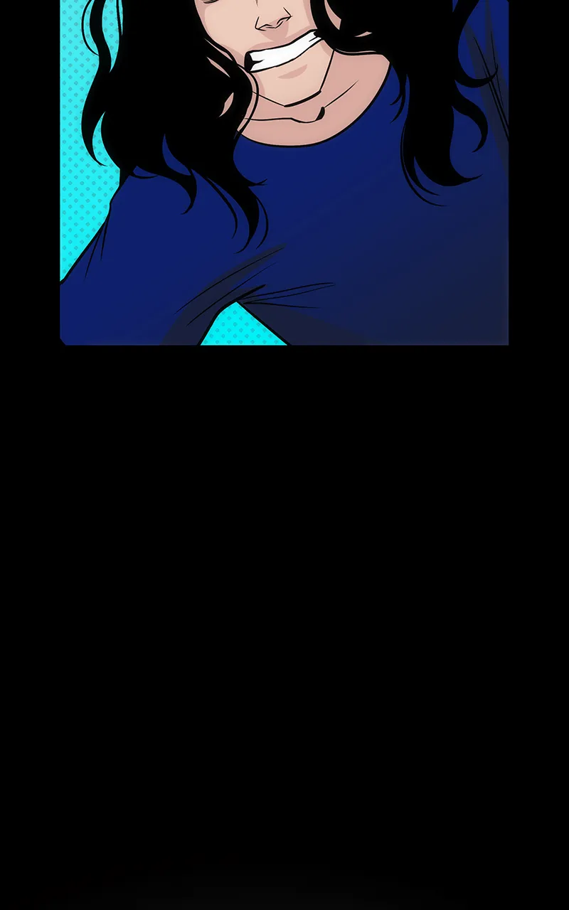 The Prince of Southland Chapter 21 page 17 - 