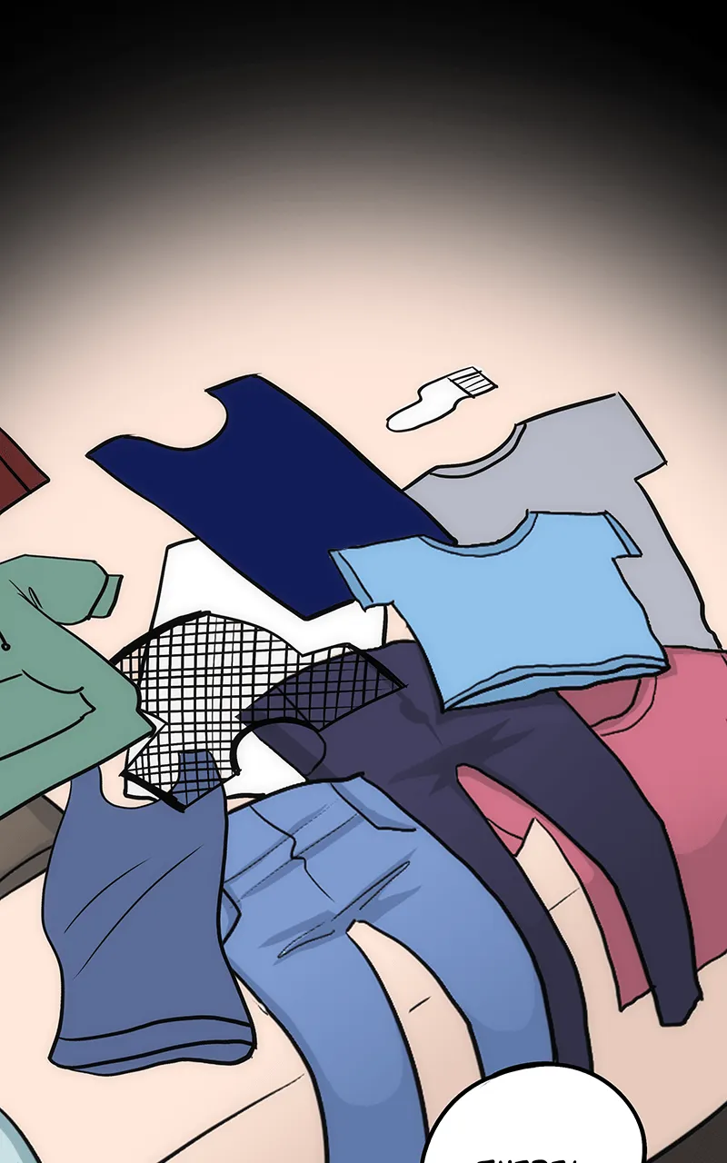The Prince of Southland Chapter 21 page 18 - 