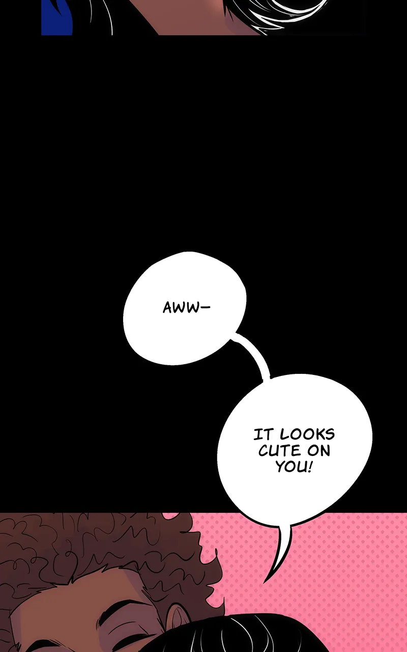 The Prince of Southland Chapter 21 page 23 - 