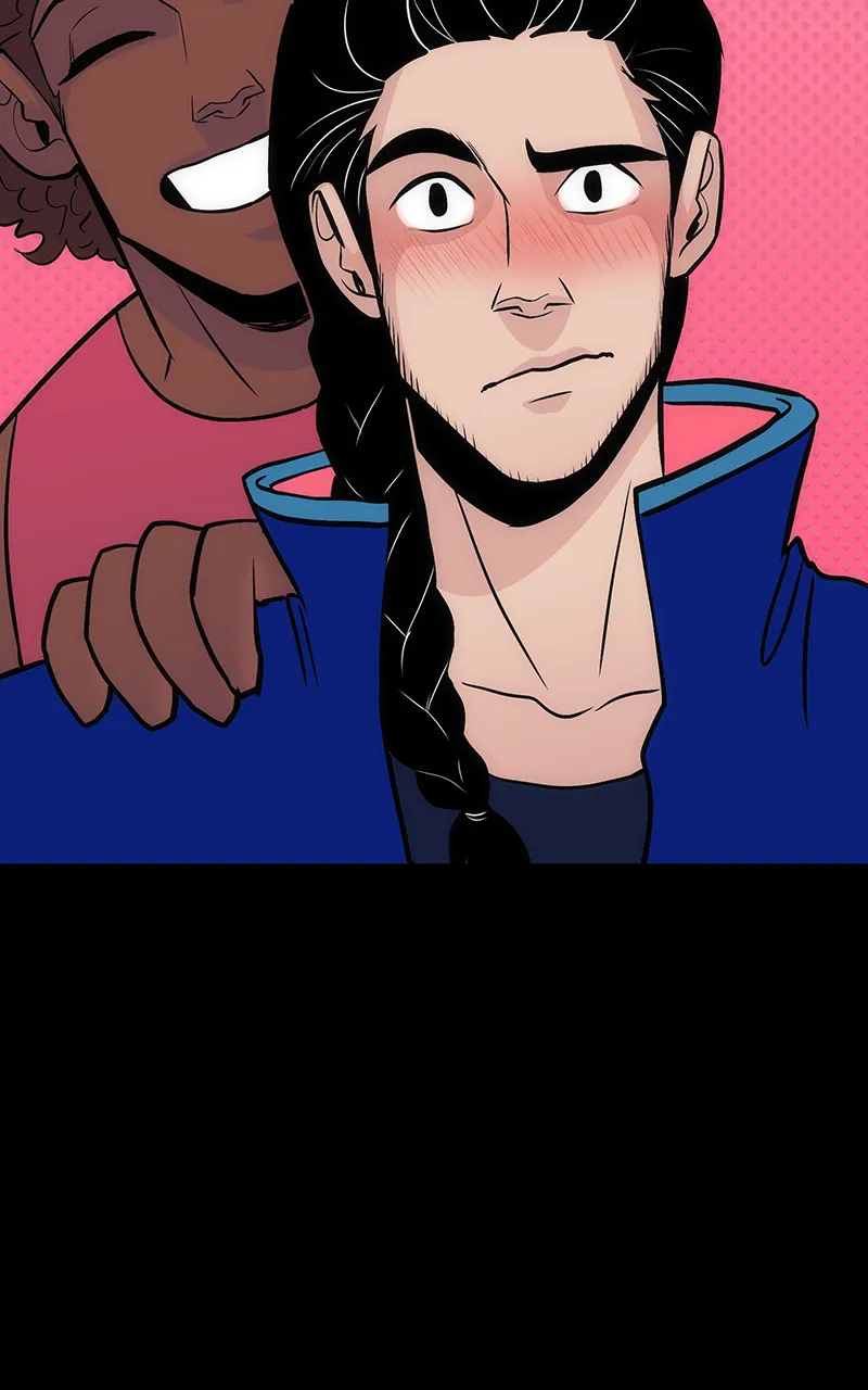 The Prince of Southland Chapter 21 page 24 - 