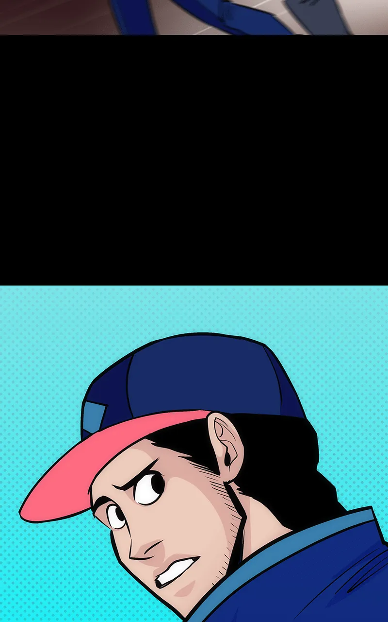 The Prince of Southland Chapter 21 page 30 - 