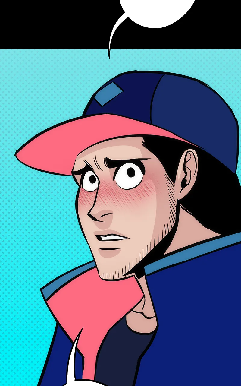 The Prince of Southland Chapter 21 page 33 - 