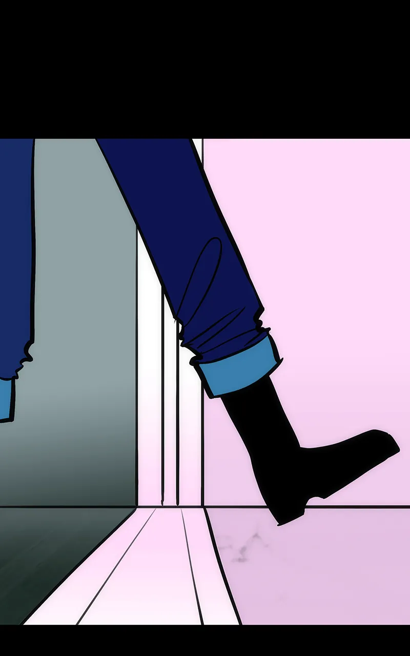 The Prince of Southland Chapter 21 page 38 - 
