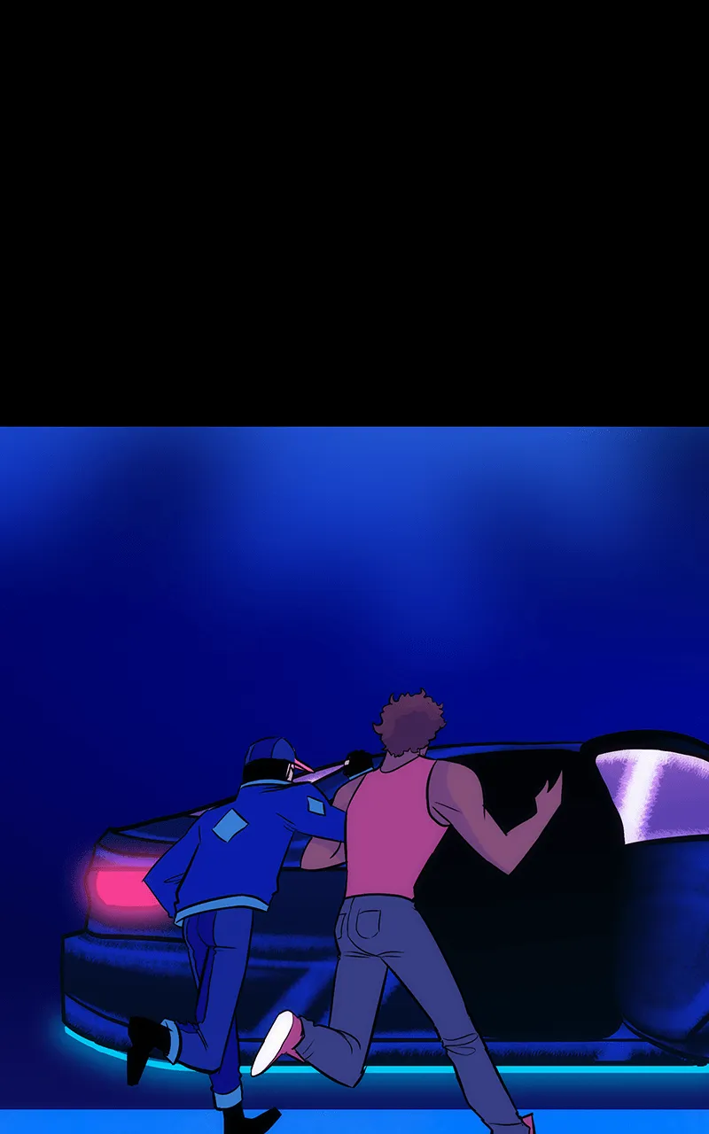 The Prince of Southland Chapter 21 page 49 - 