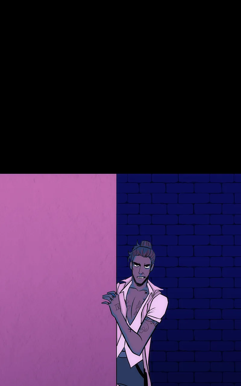 The Prince of Southland Chapter 21 page 52 - 