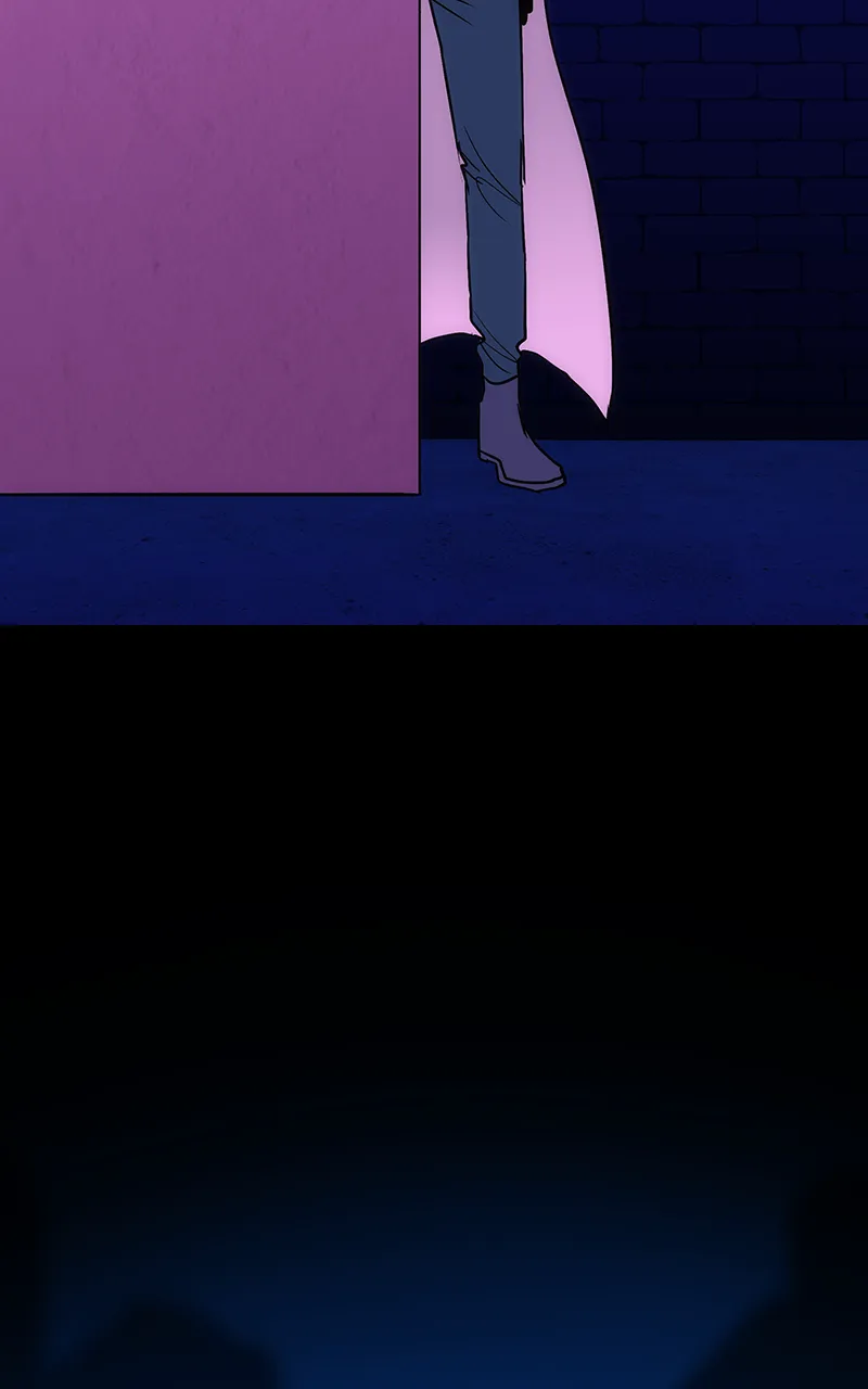 The Prince of Southland Chapter 21 page 53 - 