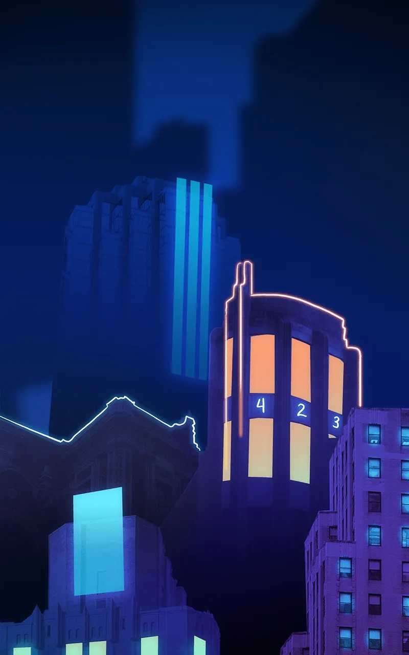 The Prince of Southland Chapter 21 page 54 - 