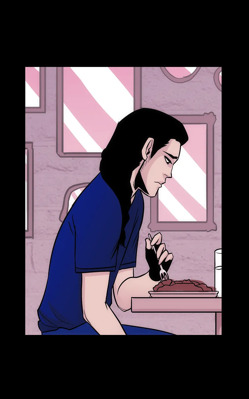 The Prince of Southland Chapter 21 page 59 - 