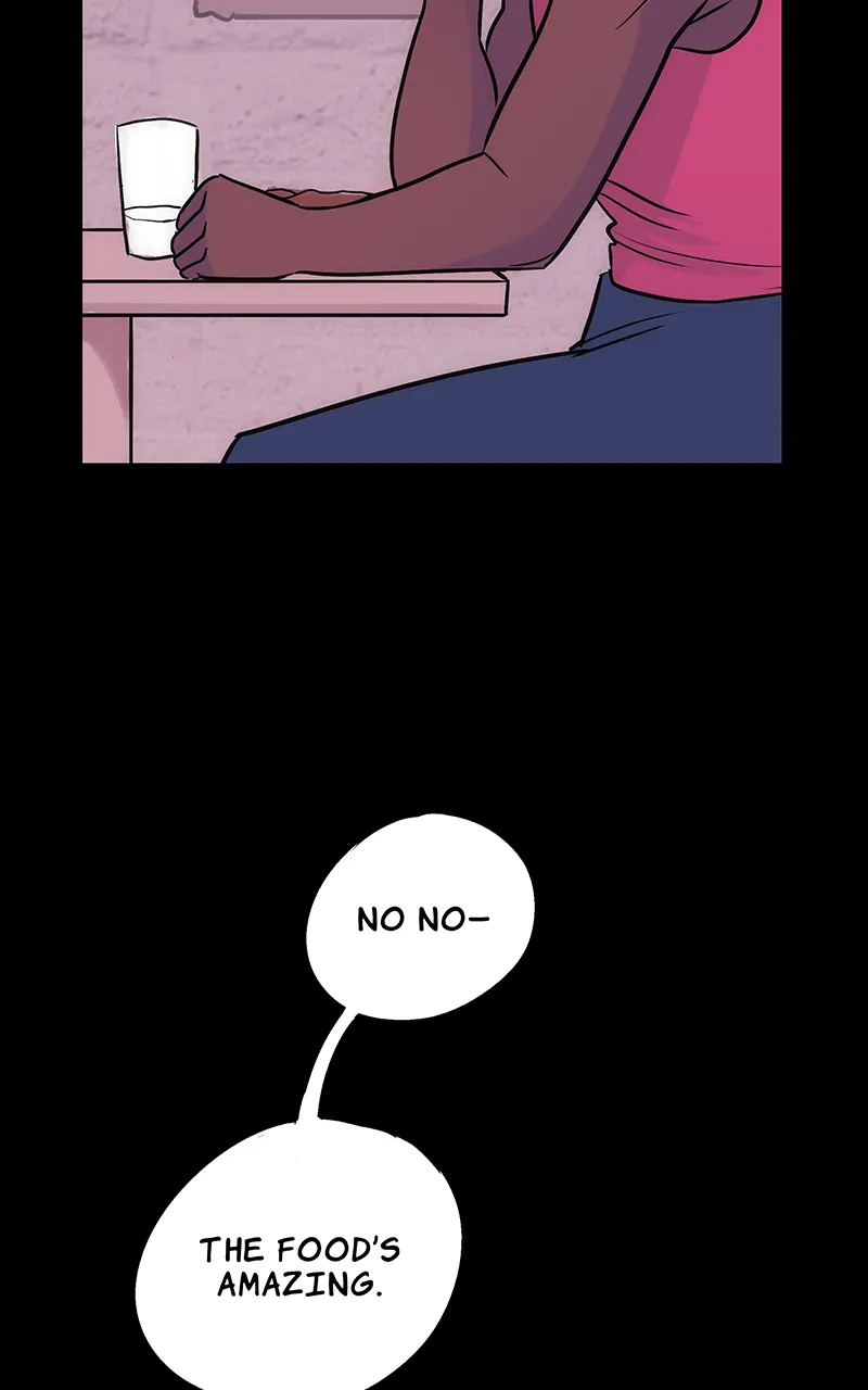 The Prince of Southland Chapter 21 page 61 - 