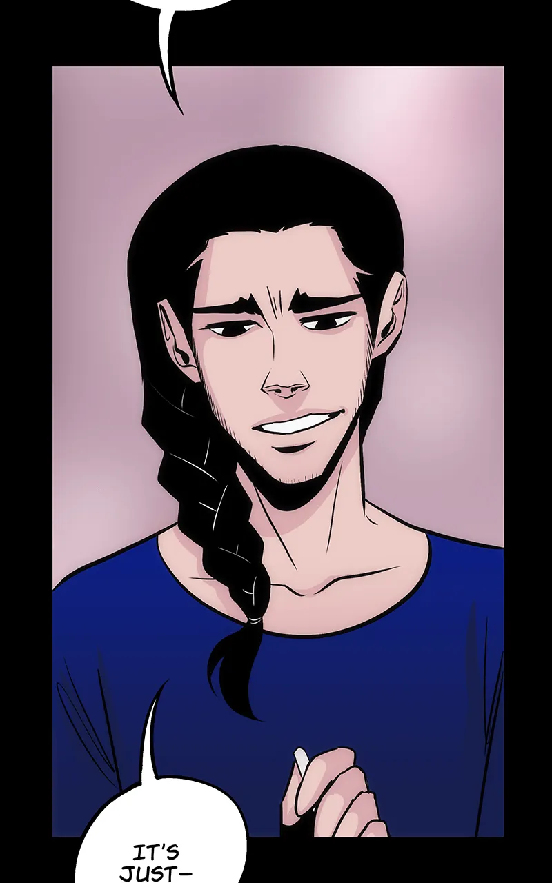 The Prince of Southland Chapter 21 page 62 - 