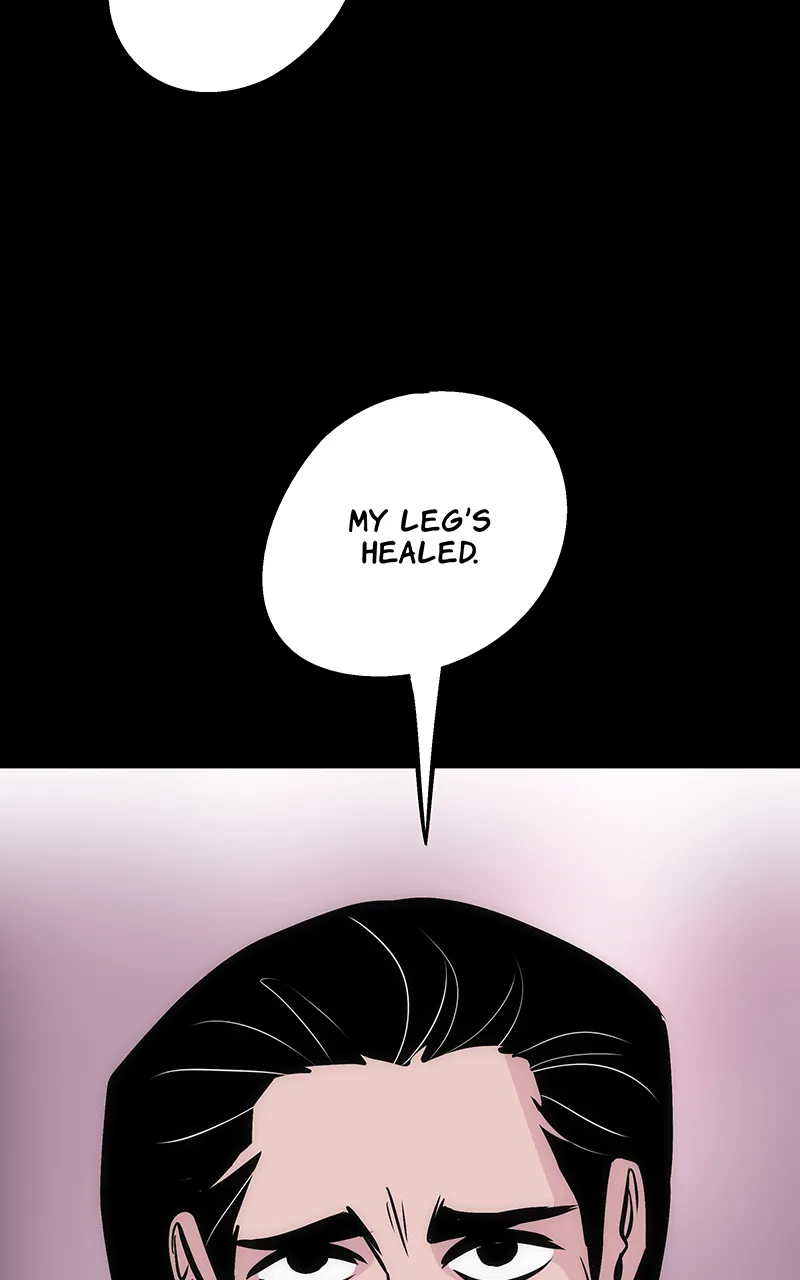 The Prince of Southland Chapter 21 page 63 - 