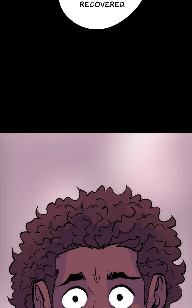 The Prince of Southland Chapter 21 page 65 - 