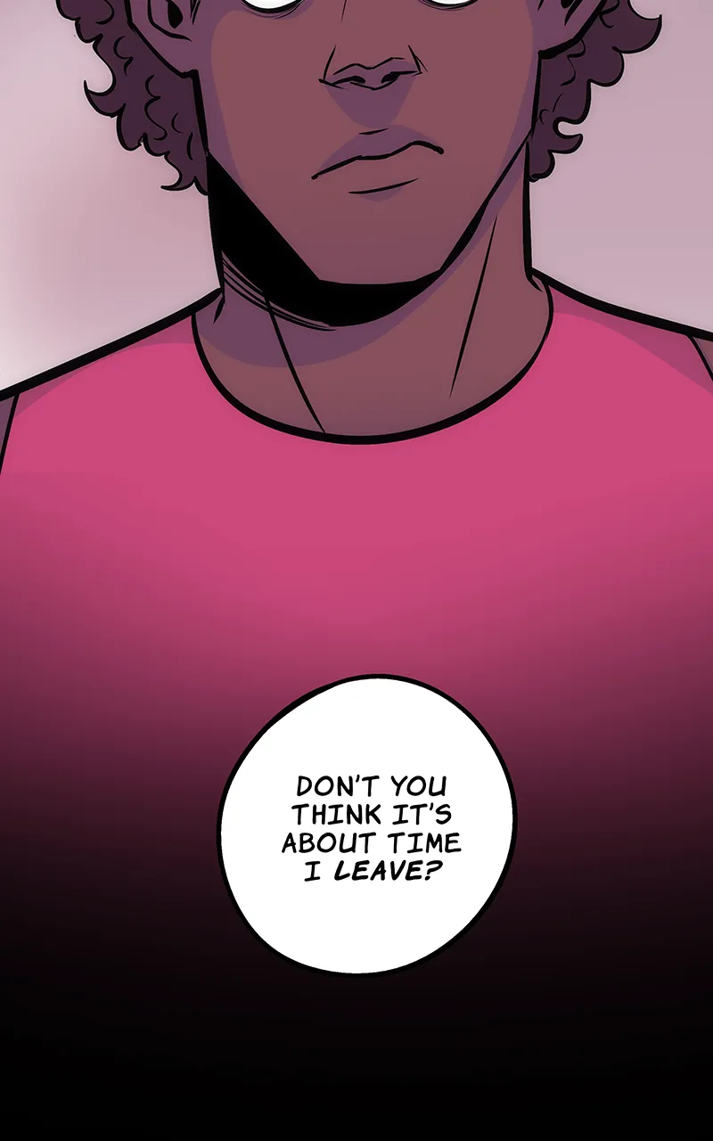 The Prince of Southland Chapter 21 page 66 - 