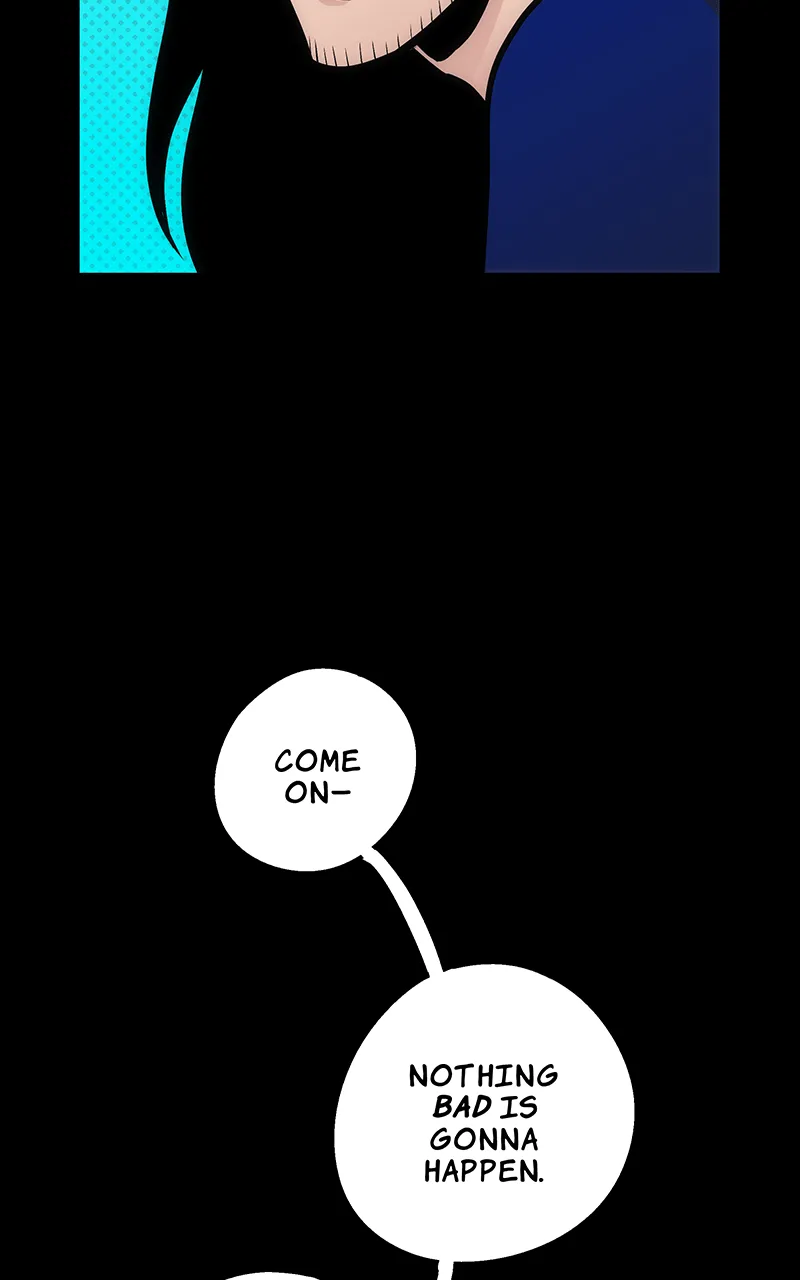 The Prince of Southland Chapter 21 page 10 - 