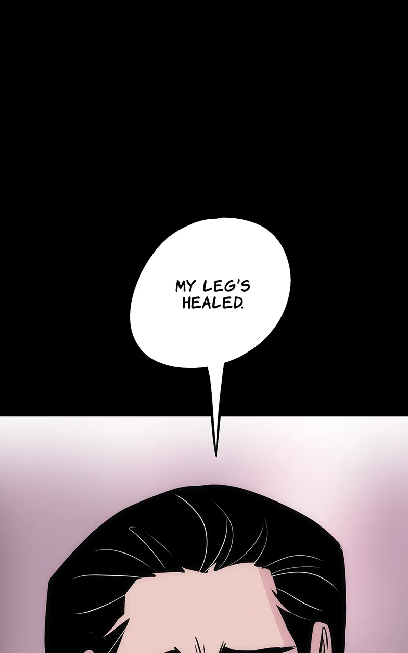 The Prince of Southland Chapter 22 page 1 - 